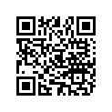 809913624 NLA - 12-809913624 - SCREW