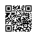 809913815 SCREW
