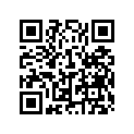 809913834 SCREW