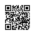 809913837 NLA - 12-809913837 - SCREW