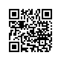 809919114 SCREW