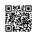 809919131 SCREW