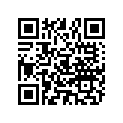 809919821 NLA - 12-809919821 - SCREW