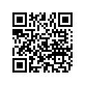 809919969 SCREW