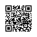 809921102 NUT