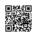 809922028 NLA - 12-809922028 - NUT