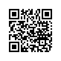 809922038 NUT