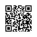 809922410 NUT
