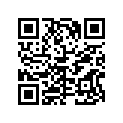 809923100 NUT