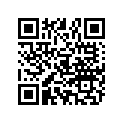 809931094 WASHER