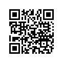 809931332 07119931332 WSHER