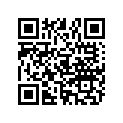 809931682 NLA - 12-809931682 - WASHER