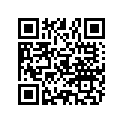 809932047 NLA - 12-809932047 - WASHER
