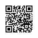 809932110 NLA - 12-809932110 - WASHER