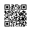 809932112 WASHER