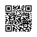 809932646 WASHER