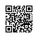 809932852 07119932852 LWASH
