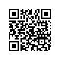 809941485 PIN
