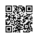 809963354 WASHER
