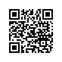 809963355 NLA - 12-809963355 - 07119963355 ORING