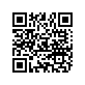 809964543 NLA - 12-809964543 - 07119964543 NOZZL