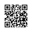 809985082 NLA - 12-809985082 - BEARING