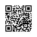 80E-47471-01-00 Пружина