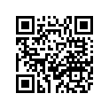 80F-21998-00-00 SPACER