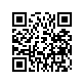 80L-26397-00-00 BAND
