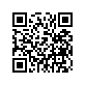 80N-14147-00-00 O-ring