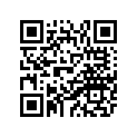80V-77223-00-00 Fastner