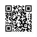 810-14555-00-00 Spring