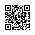 810-14597-00-00 WASHER