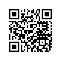 810-24462-01-00 Cap, Blind