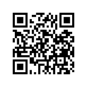810-47717-10-00 SHIM