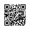 810-47727-11-00 GASKET
