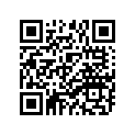 810-47741-11-00 GEAR, DRIVEN