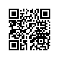 810-77716-00-00 Ormnt, Instr Pnl 2