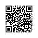 8103 CLIPNUT