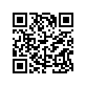 810755005 BOLT