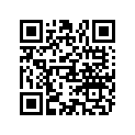 810920 NLA - 12-810920 - ROD