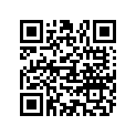 810927 NLA - 12-810927 - WASHER