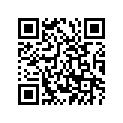 811-15734-00-00 Spring, Return