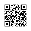 811-15784-00-00 Spring, Return
