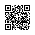 81119-MG9-770 Rubber, Rr. Trunk