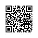 811220 SCREW