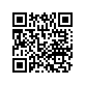 81123-MCA-000 Внутренний пластик кофра