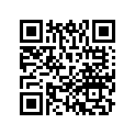 81134-GET-740ZA BASE, R. FR. *NH1*
