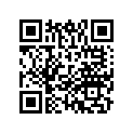 81135-GET-740ZA BASE, L. FR. *NH1*