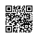 8113522 LEVER